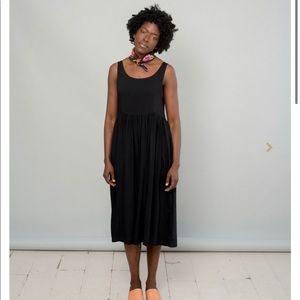 NWOT NOOWORKS Naomi Dress
